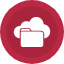 cloud-storage-data-backup-management-remote-hosting-file-sharing-online-security-icon-icon