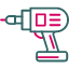drill-installation-repair-tool-icon