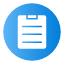 document-file-archive-sheet-icon