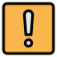 warning-alert-information-sign-element-icon