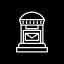 postbox-icon