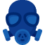 gas-mask-respirator-toxic-biohazard-protection-icon