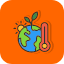 climate-change-environmental-friendly-eco-reuse-environment-icon