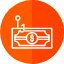 currency-phishing-chatting-digital-card-chat-cyber-security-icon