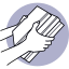book-books-hold-holding-carry-hand-stack-library-pictogram-icon