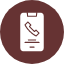 call-communication-phone-telephone-icon