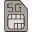 sim-card-mobile-phone-cellular-network-activation-service-icon-vector-design-icons-icon