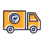 delivery-truck-transportation-shipping-service-express-logistics-e-commerce-supply-chain-icon-vector-icon