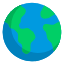 international-worldwide-world-earth-globe-icon