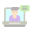 call-conference-conferencing-meeting-online-video-zoom-icon