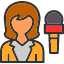 hand-mic-journalist-reporter-interview-press-icon