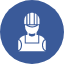 builder-construction-constructor-helmet-icon