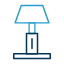computer-desk-desktop-lamp-workplace-icon