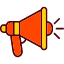 advertising-campaign-marketing-bullhorn-ads-icon