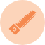 hand-saw-tools-woodworking-icon