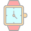 alarm-clock-smartwatch-time-timer-watch-wristwatch-icon