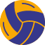 activity-athletics-game-handball-sport-volleyball-icon