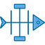 fishbone-diagram-data-visualization-ux-ui-icon