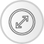 expand-in-maximize-zoom-arrow-fullscreen-icon