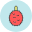 delicious-durian-food-foul-fruit-tropical-icon-vector-design-icons-icon