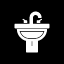 lavatory-icon