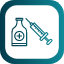 calendar-medicine-schedule-treatment-vaccination-vaccine-health-checkup-icon