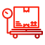 scale-storage-package-delivery-icon