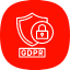 gdpr-lawsuit-hammer-law-shield-icon