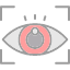 eye-vision-view-look-see-watch-find-icon