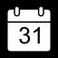 calendar-agenda-schedule-month-icon