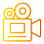 video-camera-film-cinema-movie-cameras-technology-electronics-icon