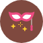 eye-mask-holiday-celebration-party-happy-new-year-icon