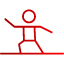 jodo-karate-olympic-sport-sports-taekwondo-icon