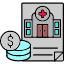 hospital-budget-pharmacy-treatment-medical-care-icon
