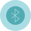 bluetooth-connection-feature-port-share-signal-wireless-icon