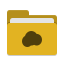 mail-yellow-folder-work-archive-icon