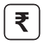 indian-rupee-currencies-icon