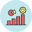 analysis-analytics-chart-graph-growth-report-statistics-icon-vector-design-icons-icon
