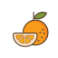 mandarin-icon