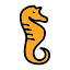 fish-life-marine-ocean-seahorse-diving-icon