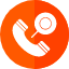 phone-call-icon