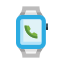 smart-watch-apple-phone-call-smart-watch-device-gadget-icon