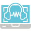 computer-cut-music-software-icon