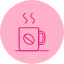 break-business-coffee-tea-cup-drink-icon