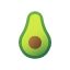 avocado-healthy.fruit-icon