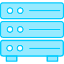 server-electrical-devices-cloud-hosting-icon