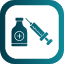 calendar-medicine-schedule-treatment-vaccination-vaccine-health-checkup-icon