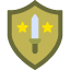 military-shield-weaponsgun-war-weapon-icon-icon