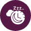 dream-night-sleep-alarm-clock-watch-zzz-icon
