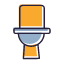 toilet-bathroom-restroom-lavatory-hygiene-sanitation-cleanliness-washroom-icon-vector-design-icons-icon